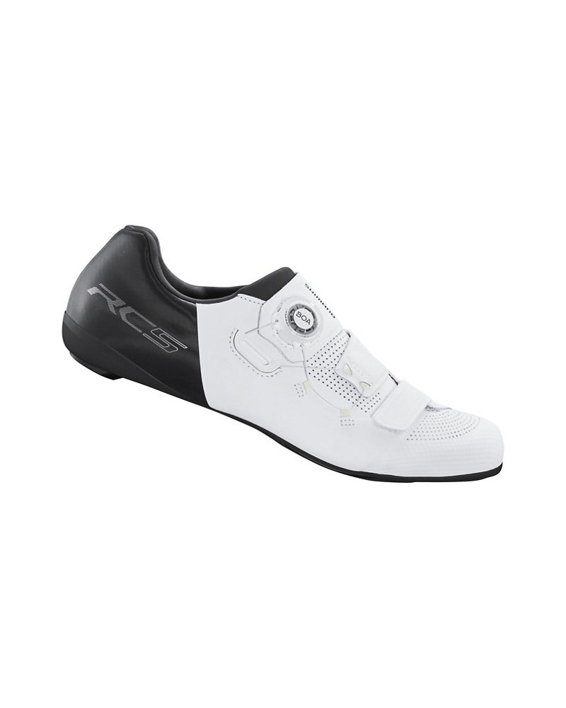 Shimano RC502 Road Cycling Shoes