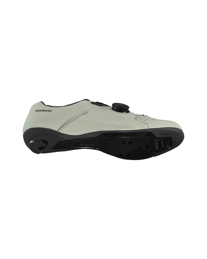 Shimano RC300 Women's Road Cycling Shoes