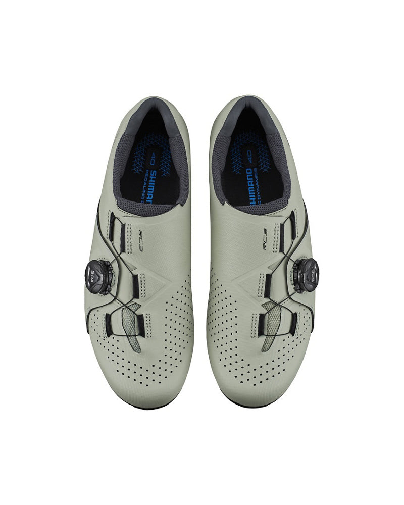 Shimano RC300 Women's Road Cycling Shoes