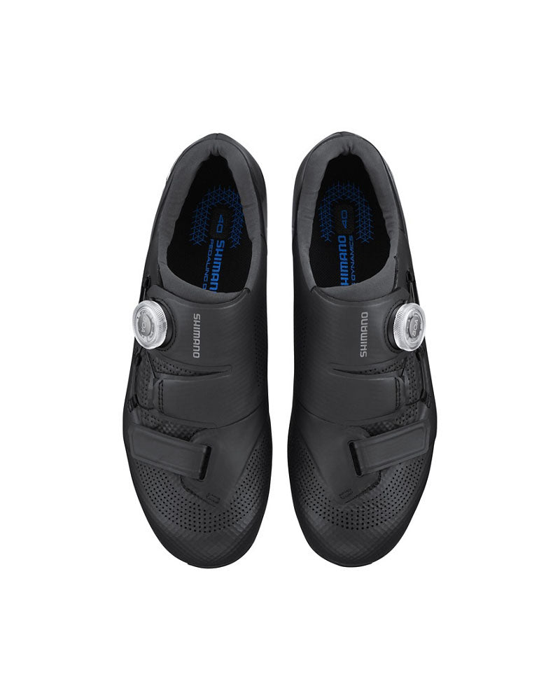 Shimano RC502 Women's Road Cycling Shoes