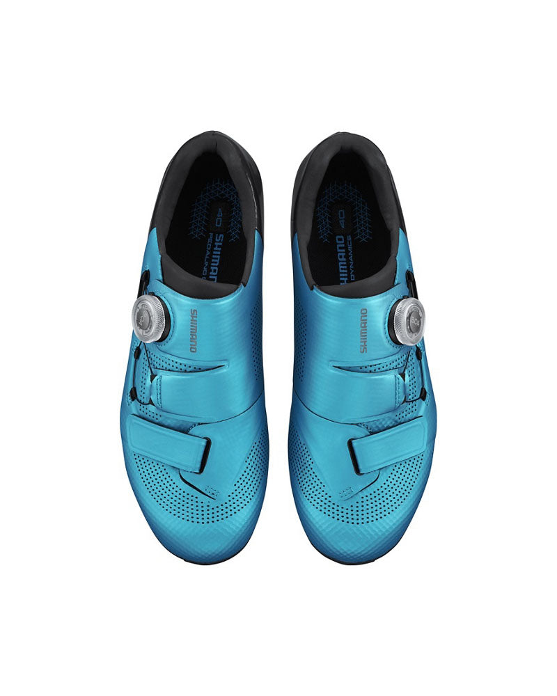 Shimano RC502 Women's Road Cycling Shoes