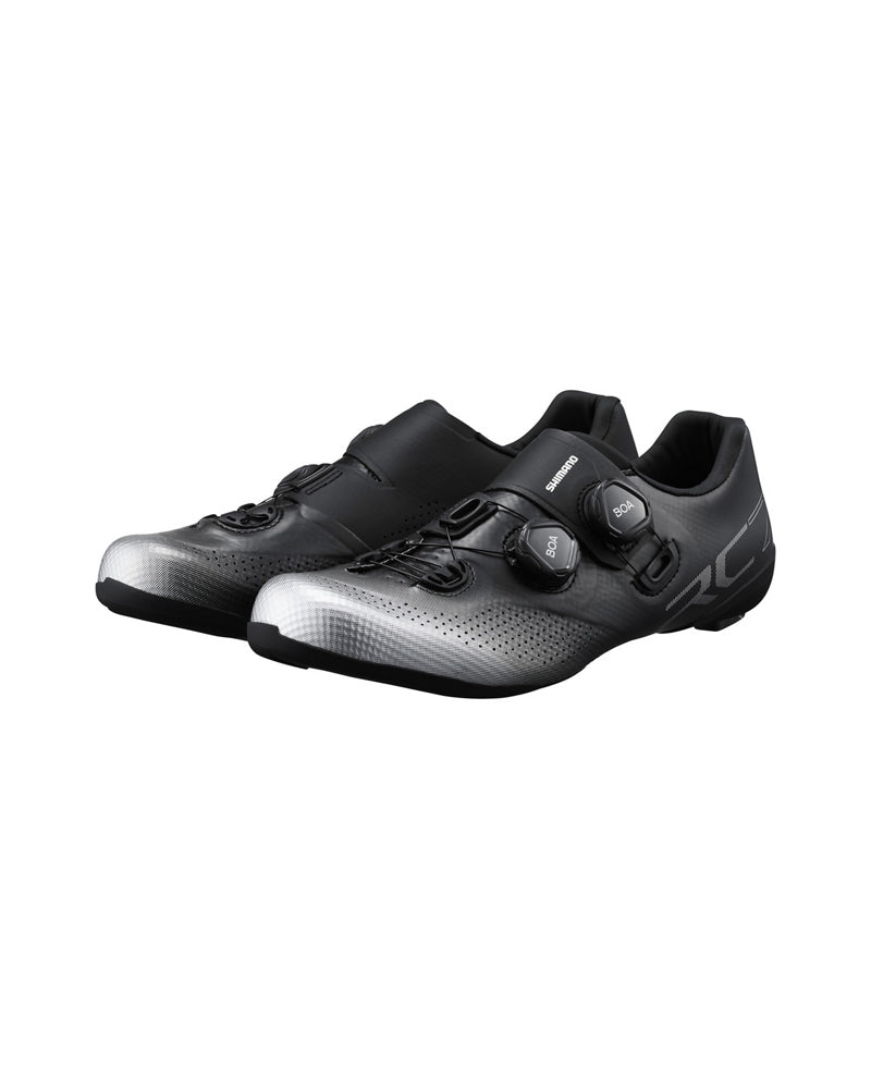 Shimano RC702 Road Cycling Shoes