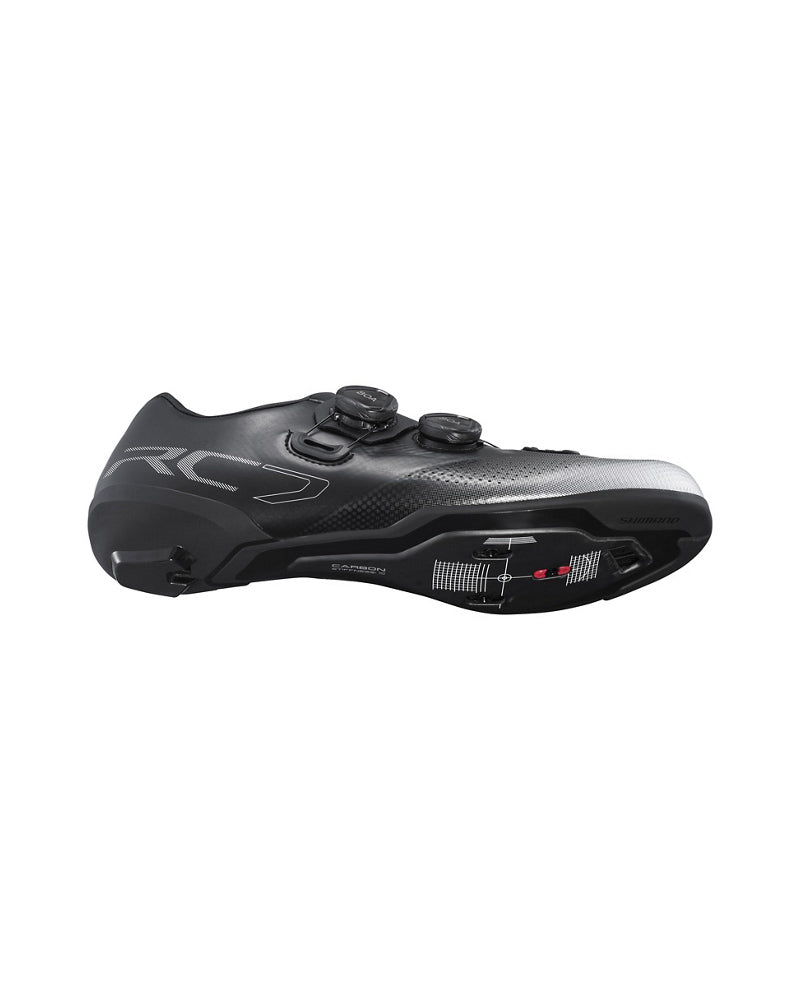 Shimano RC702 Road Cycling Shoes