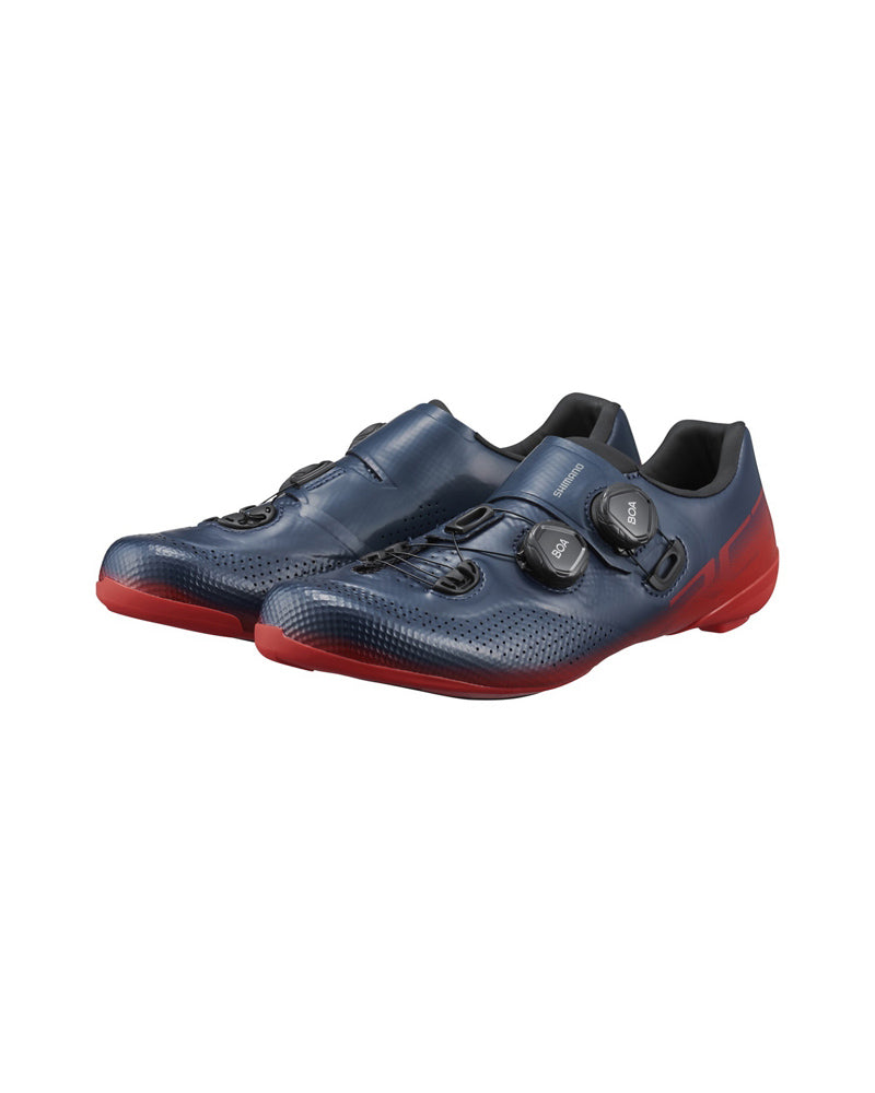 Shimano RC702 Road Cycling Shoes