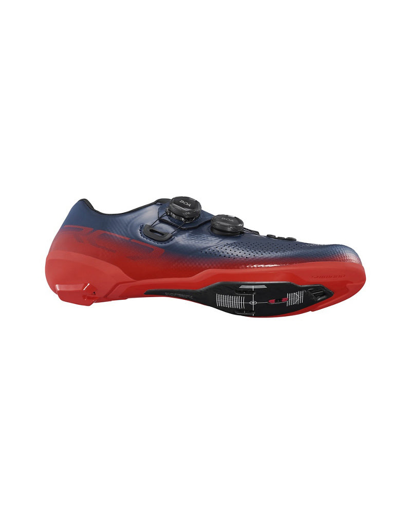 Shimano RC702 Road Cycling Shoes