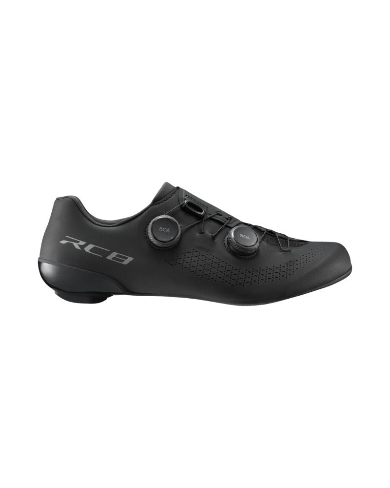 Shimano RC810 Road Cycling Shoes – Narrow Fit