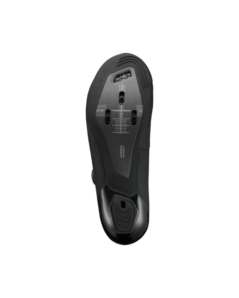 Shimano RC810 Road Cycling Shoes – Narrow Fit