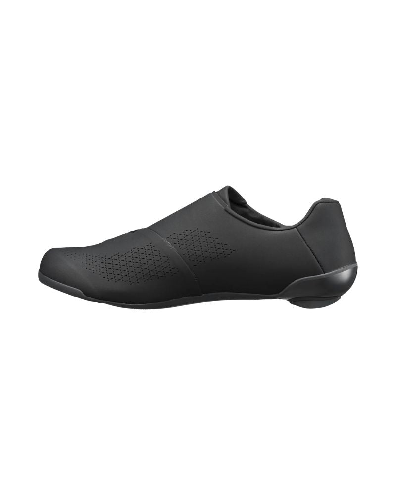 Shimano RC810 Road Cycling Shoes – Narrow Fit