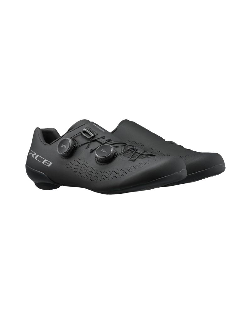 Shimano RC810 Road Cycling Shoes – Narrow Fit