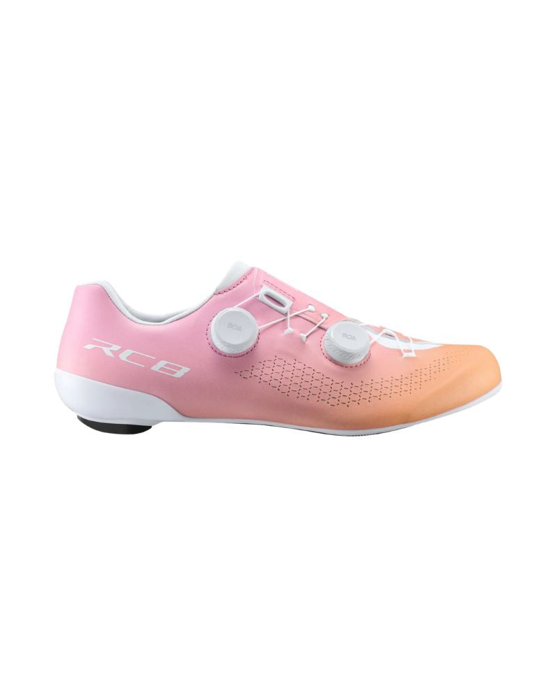 Shimano RC810 Road Cycling Shoes – Wide Fit