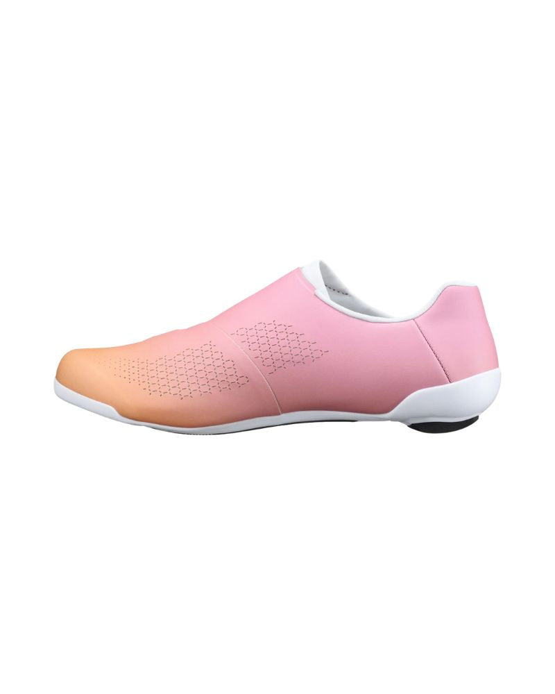 Shimano RC810 Road Cycling Shoes – Wide Fit