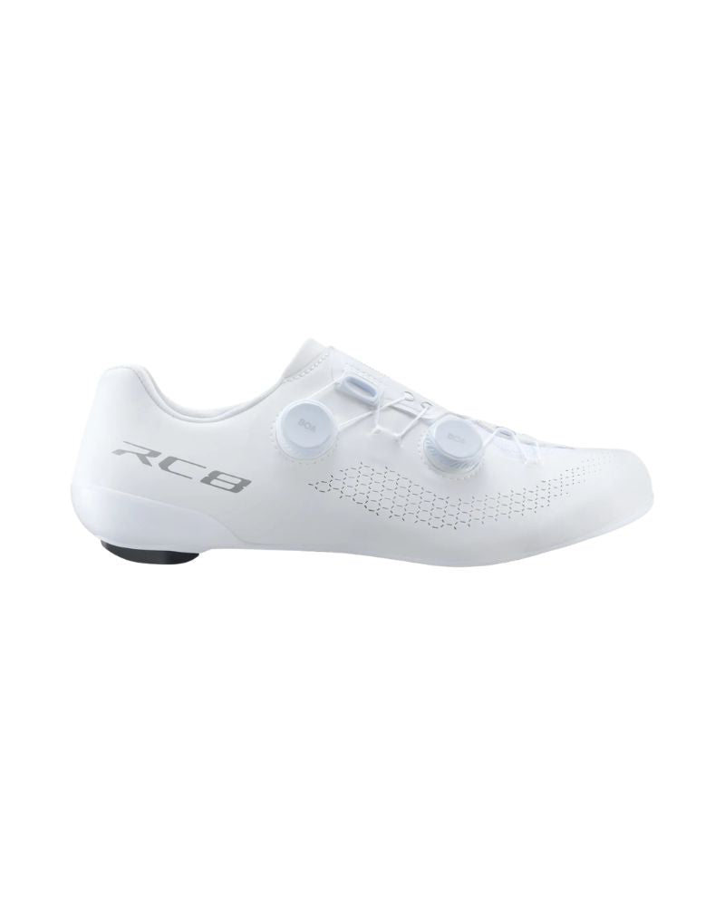 Shimano RC810 Road Cycling Shoes – Narrow Fit