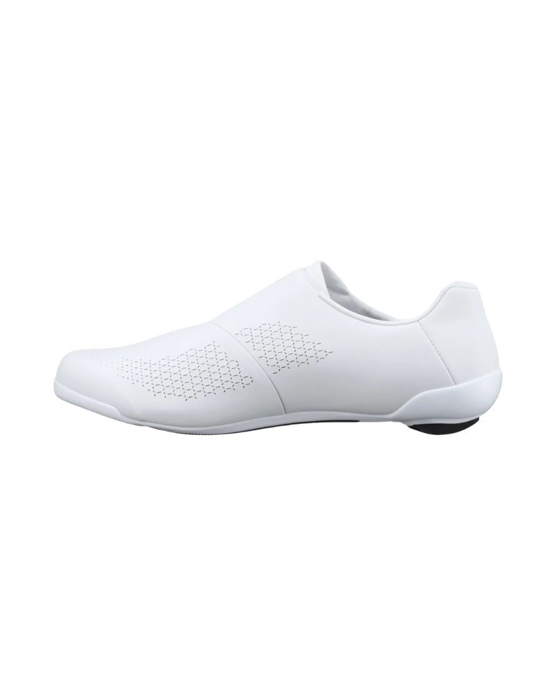 Shimano RC810 Road Cycling Shoes – Narrow Fit