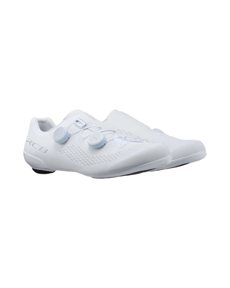 Shimano RC810 Road Cycling Shoes – Narrow Fit
