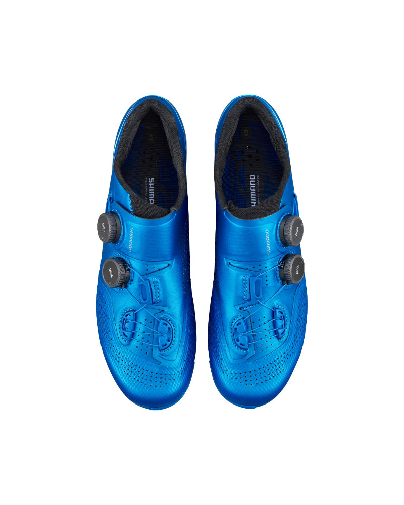 Shimano RC902 Road Cycling Shoes