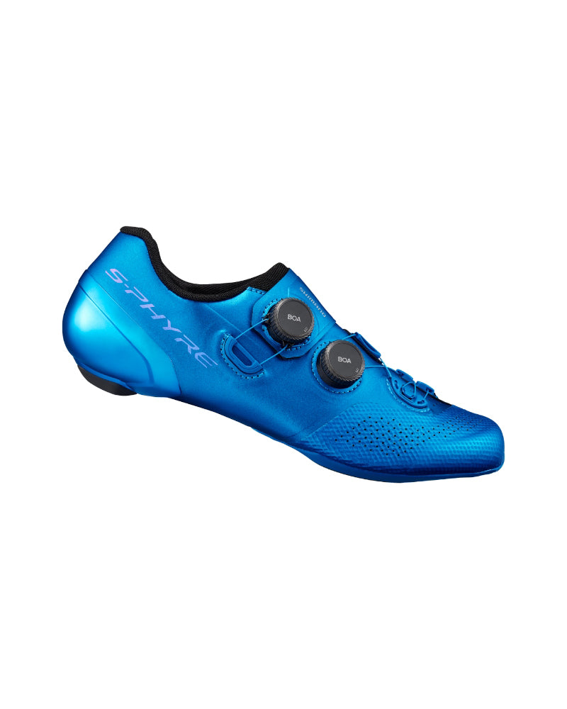 Shimano RC902 Road Cycling Shoes