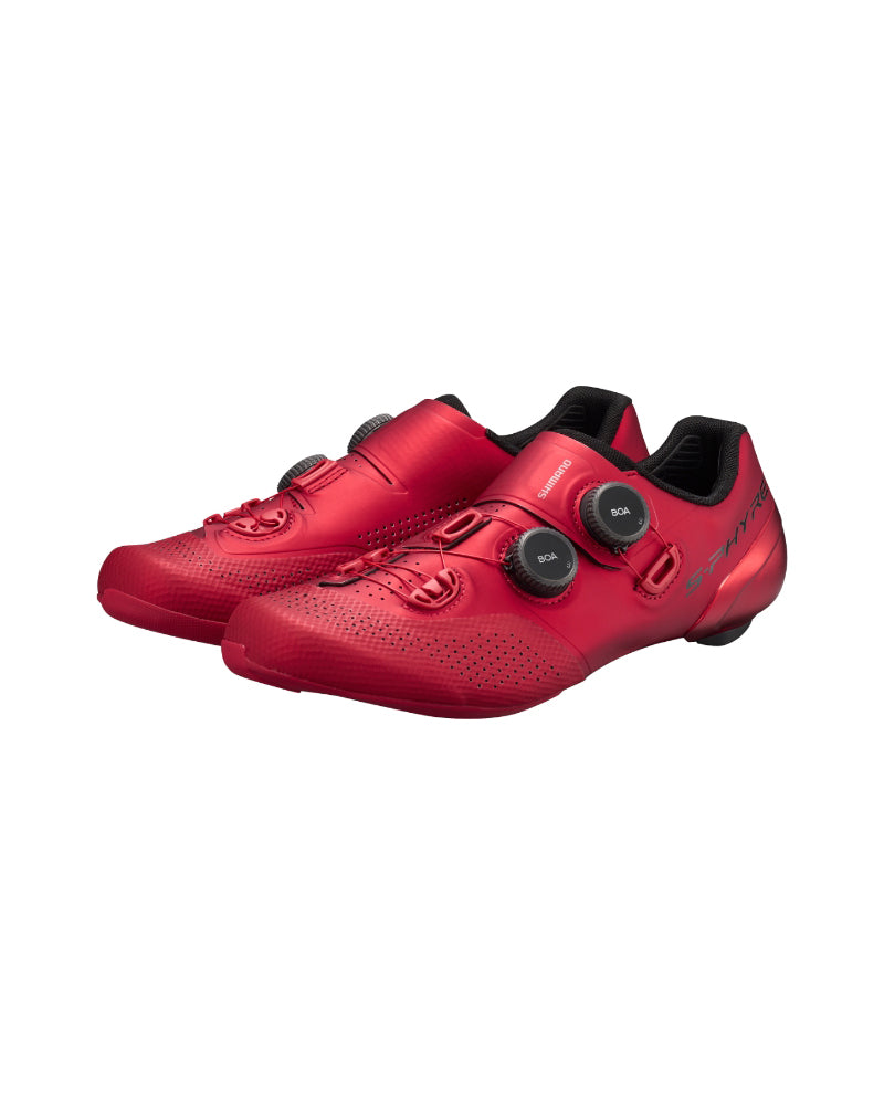 Shimano RC902 Road Cycling Shoes