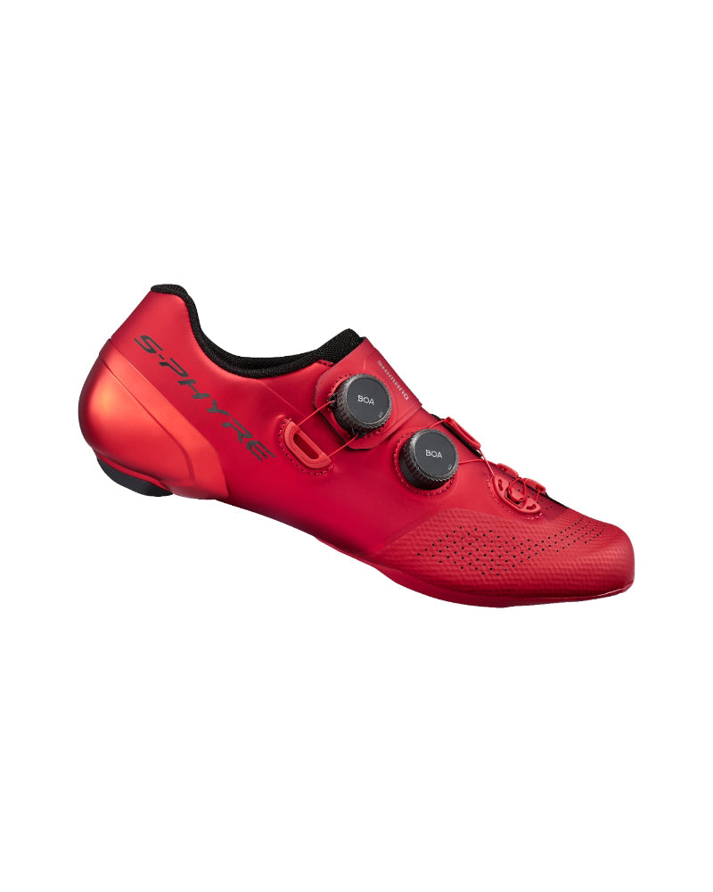 Shimano RC902 Road Cycling Shoes