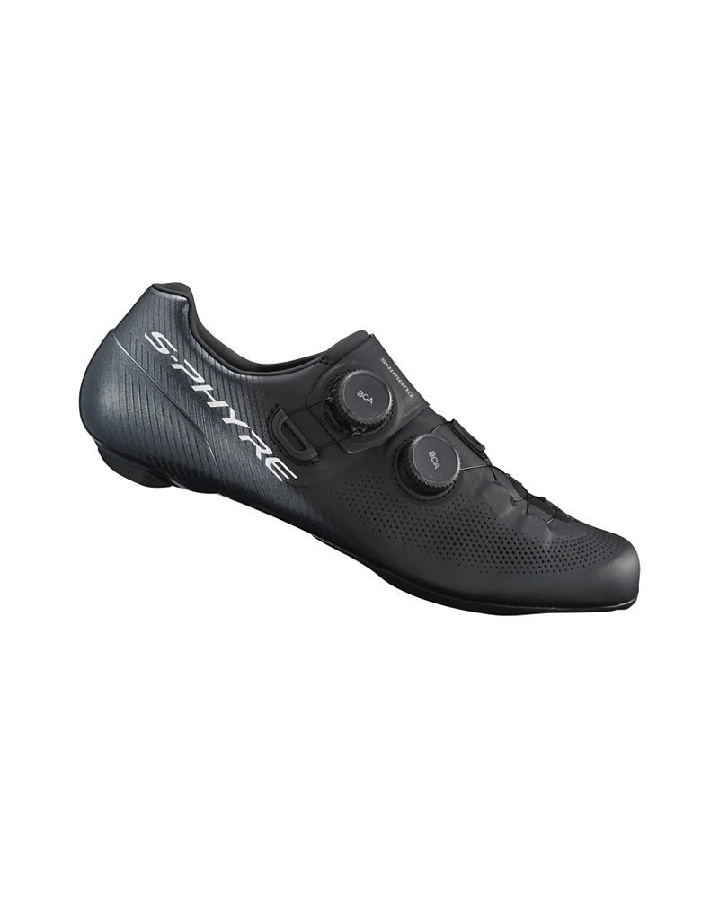 Shimano RC903 Road Cycling Shoes