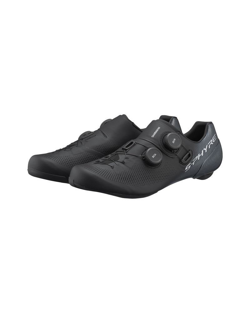 Shimano RC903 Road Cycling Shoes