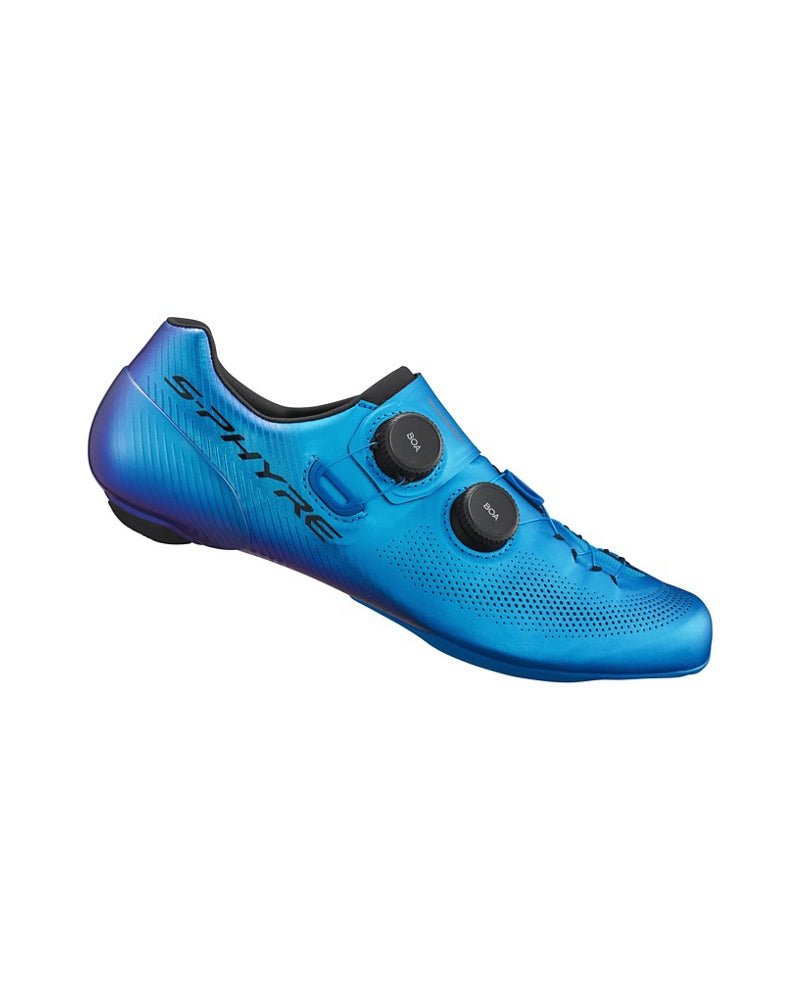 Shimano RC903 Road Cycling Shoes