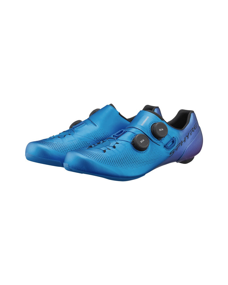 Shimano RC903 Road Cycling Shoes