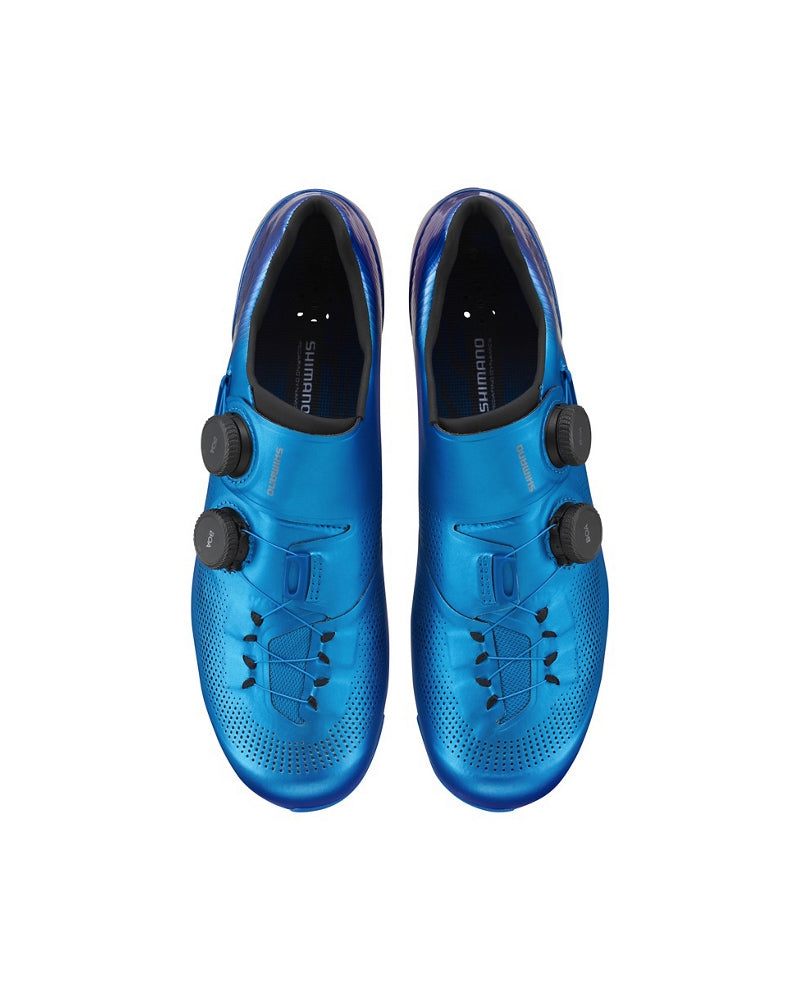 Shimano RC903 Road Cycling Shoes