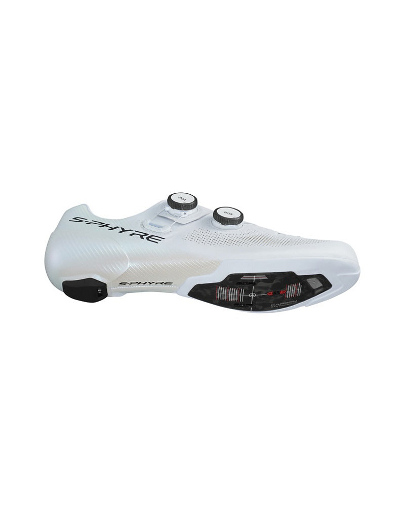 Shimano RC903 Road Cycling Shoes