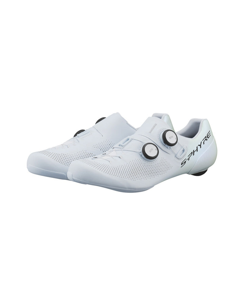 Shimano RC903 Road Cycling Shoes