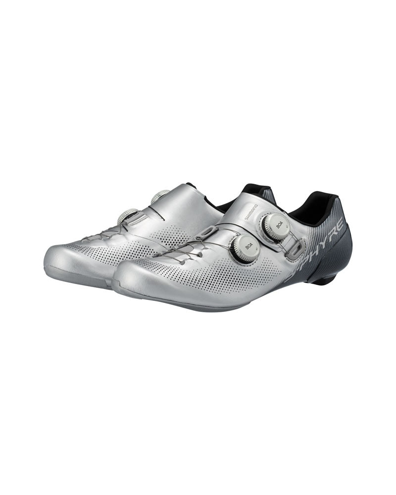 Shimano RC903S Road Cycling Shoes - Special Edition