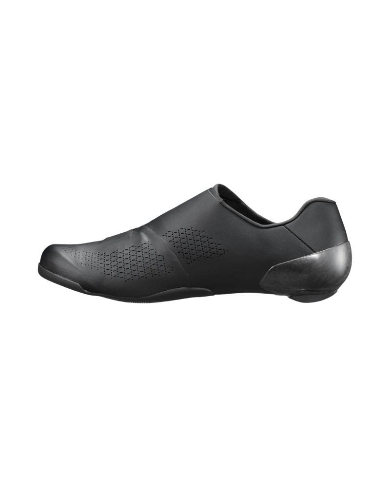 Shimano RC910 Road Cycling Shoes – Wide Fit