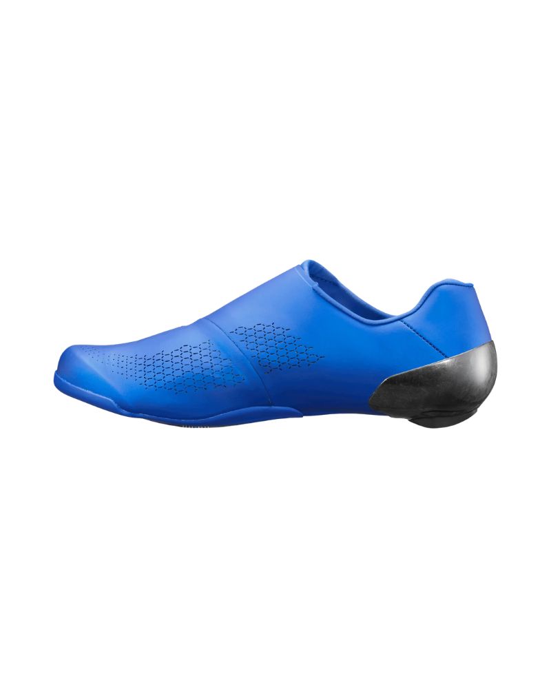 Shimano RC910 Road Cycling Shoes – Wide Fit