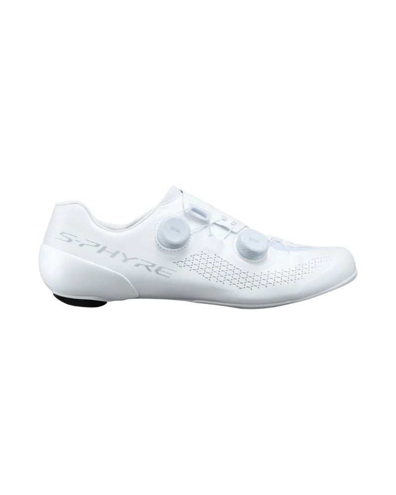 Shimano RC910 Road Cycling Shoes – Wide Fit
