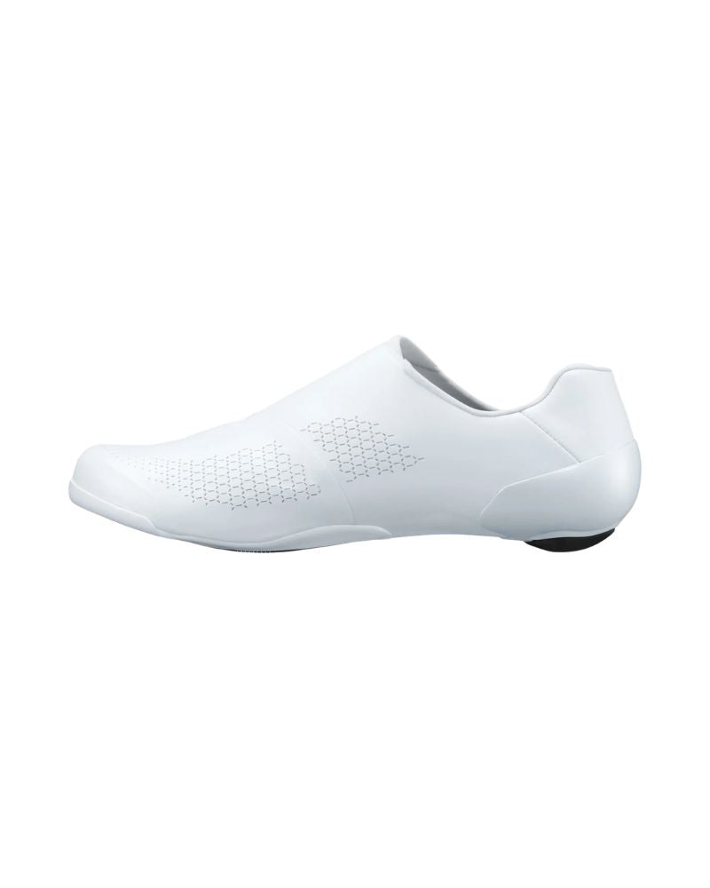 Shimano RC910 Road Cycling Shoes – Wide Fit