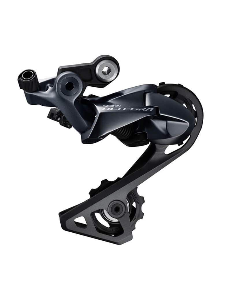 Shimano Ultegra R8000 11 Speed Rear Derailleur