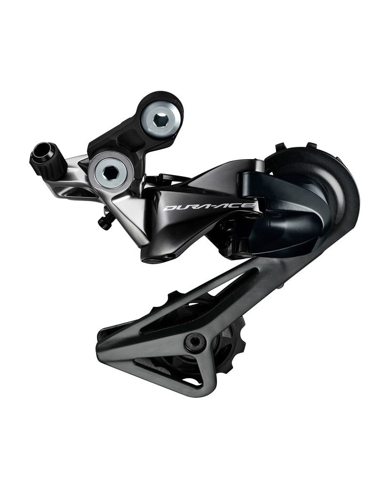 Shimano Dura-Ace R9100 11 Speed Rear Derailleur