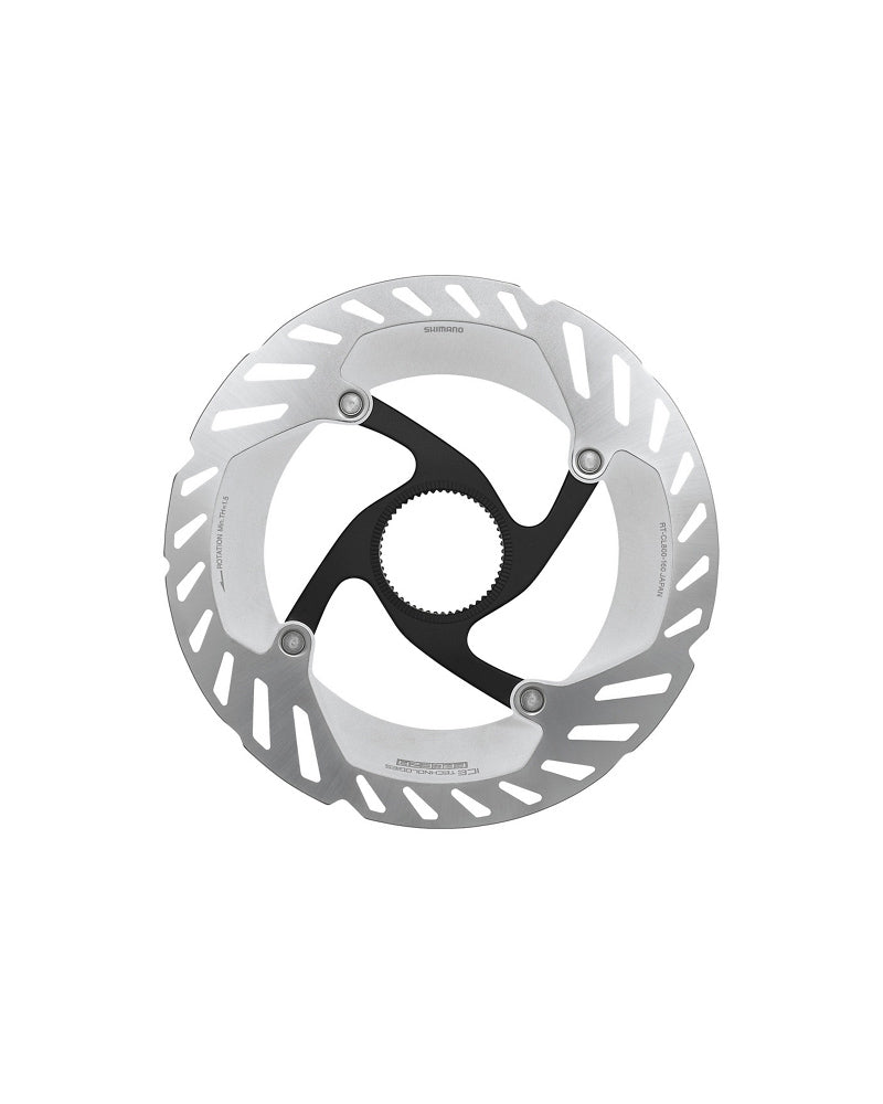 Shimano RT-CL800 Center Lock Rotor