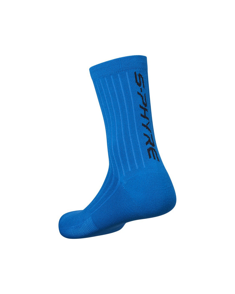 Shimano S-Phyre Flash Cycling Socks