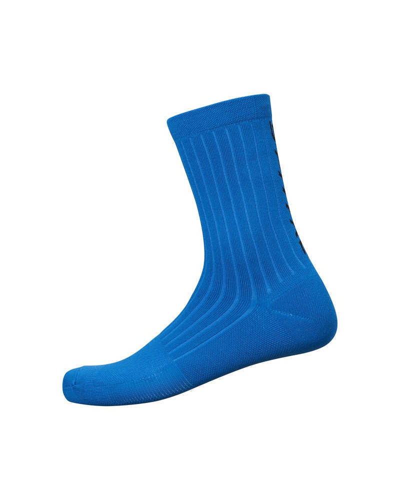 Shimano S-Phyre Flash Cycling Socks