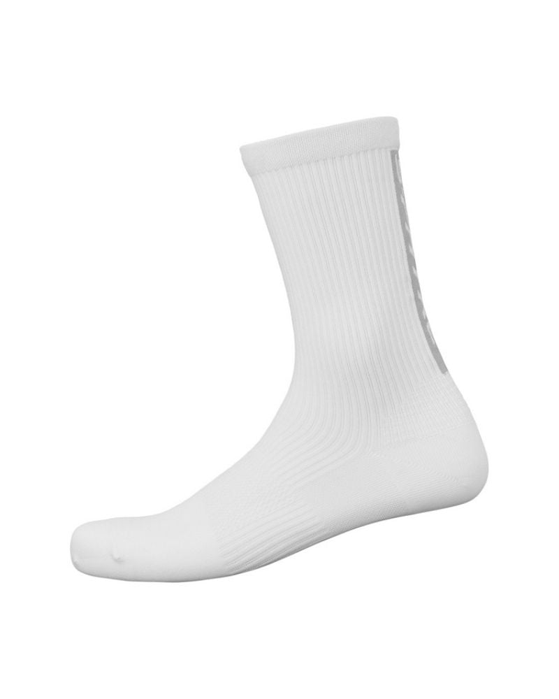 Shimano S-Phyre Flash Socks