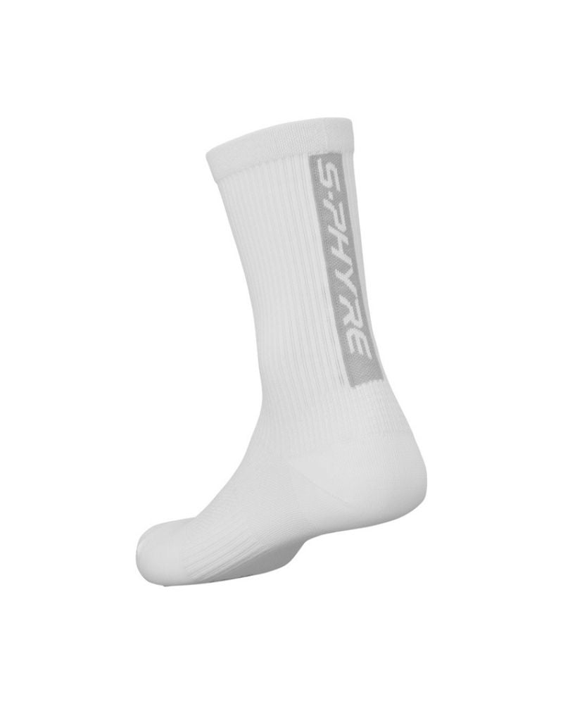 Shimano S-Phyre Flash Socks