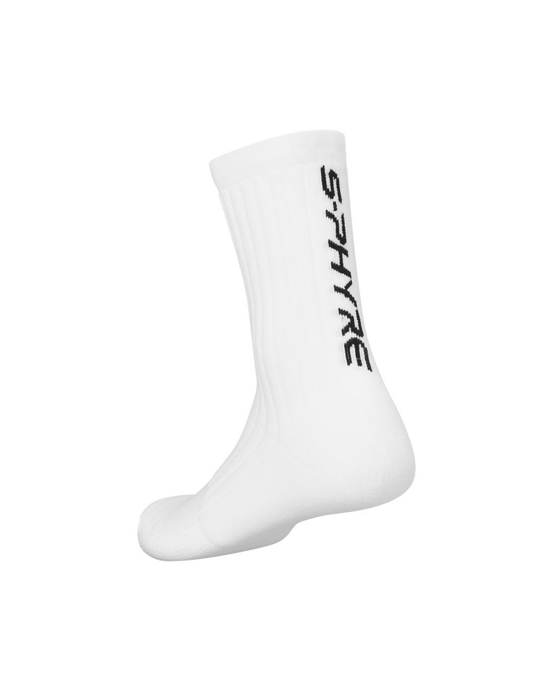 Shimano S-Phyre Flash Cycling Socks