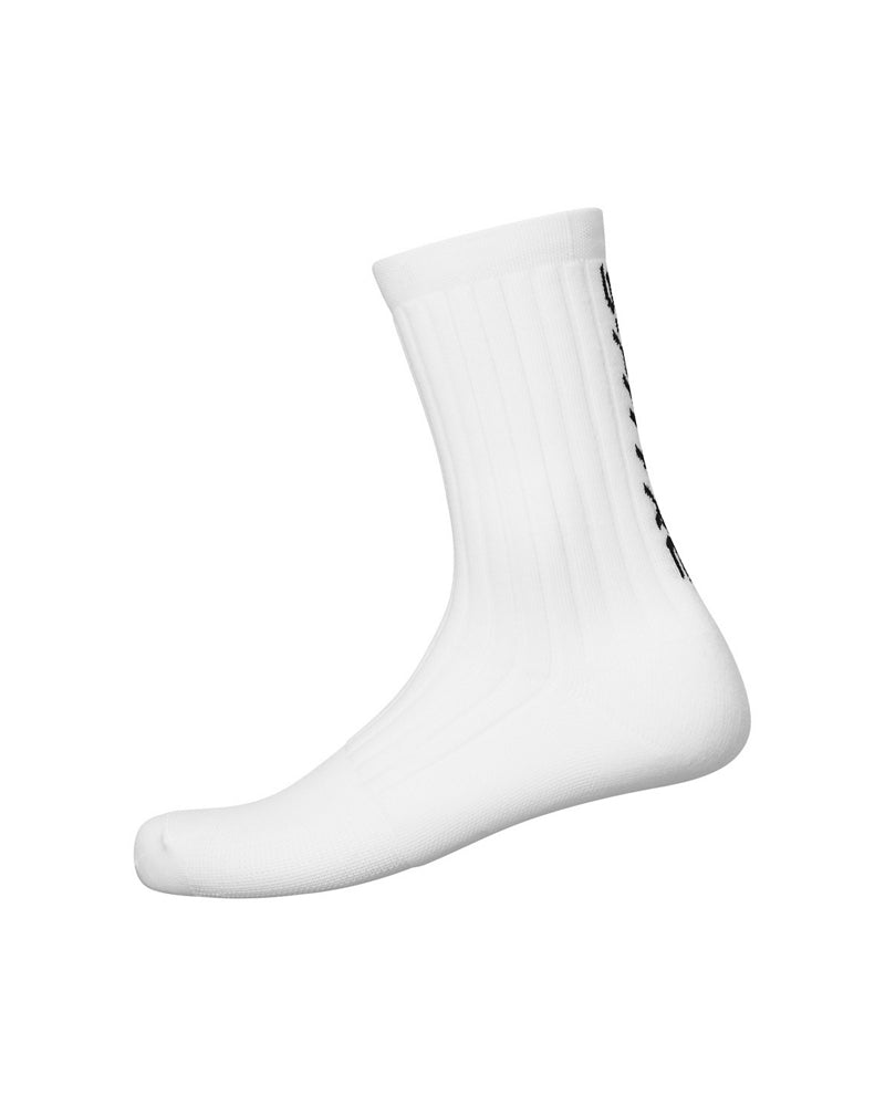 Shimano S-Phyre Flash Cycling Socks