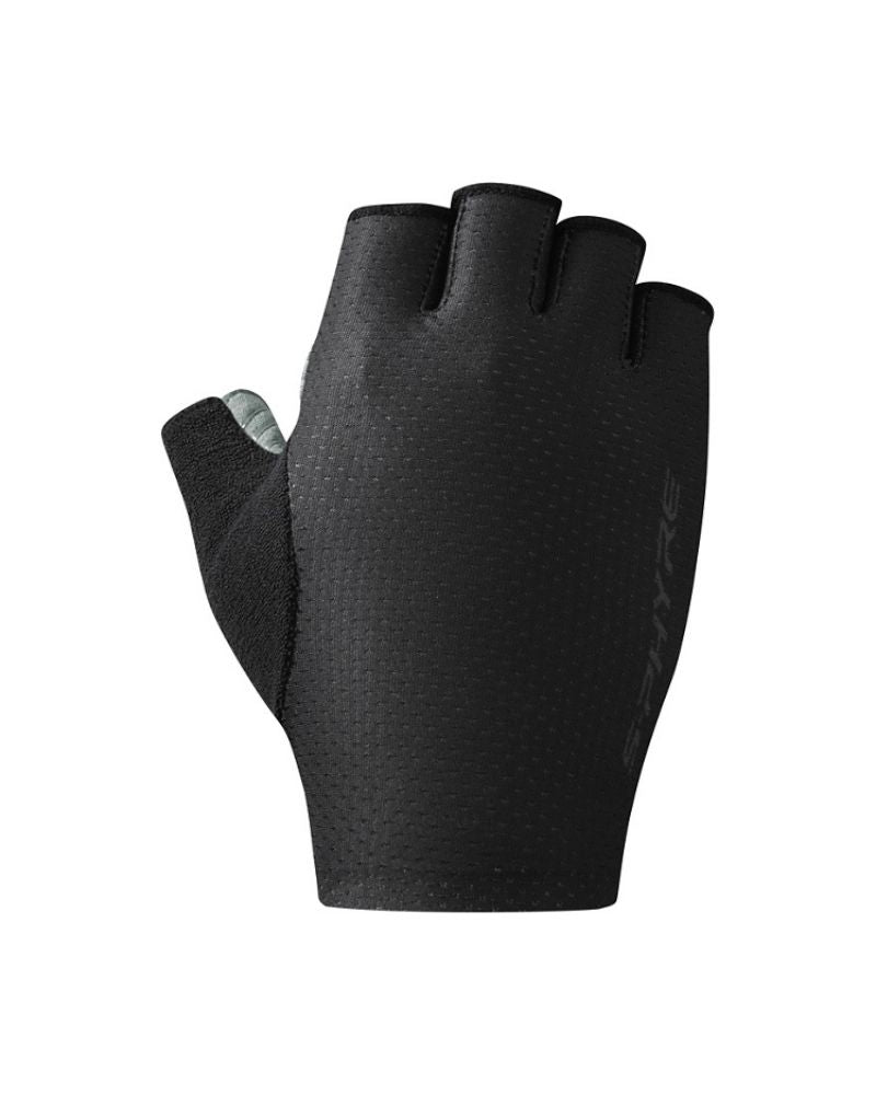 Shimano S-Phyre Leggera Cycling Gloves