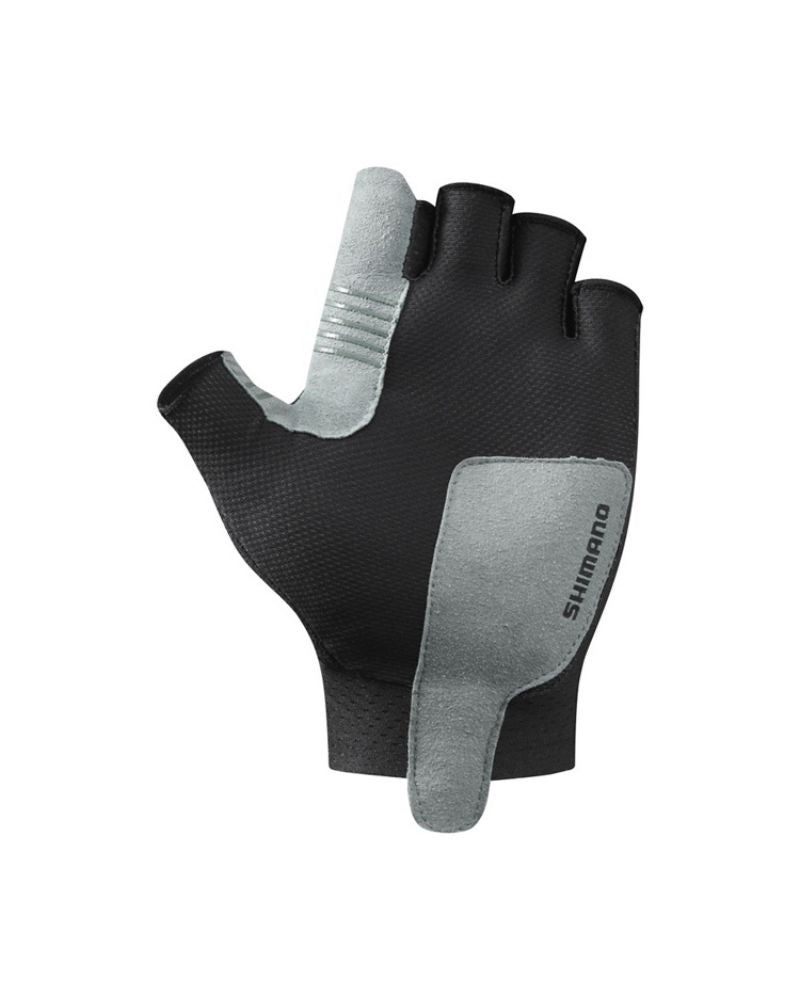 Shimano S-Phyre Leggera Cycling Gloves