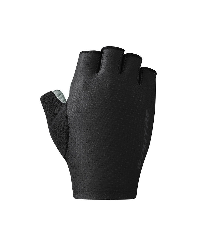 Shimano S-Phyre Leggera SS24 Cycling Gloves