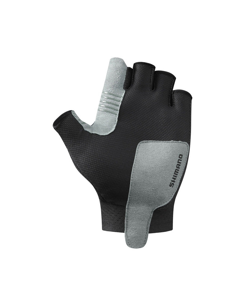 Shimano S-Phyre Leggera SS24 Cycling Gloves