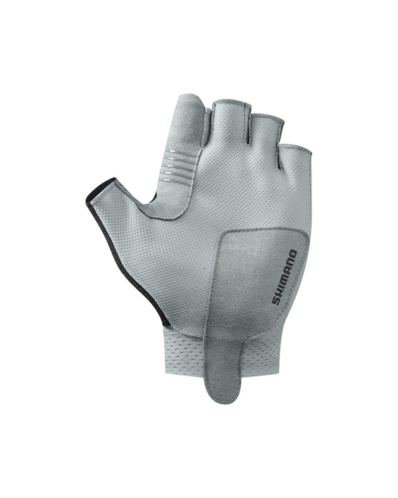 Shimano S-Phyre Leggera SS24 Cycling Gloves