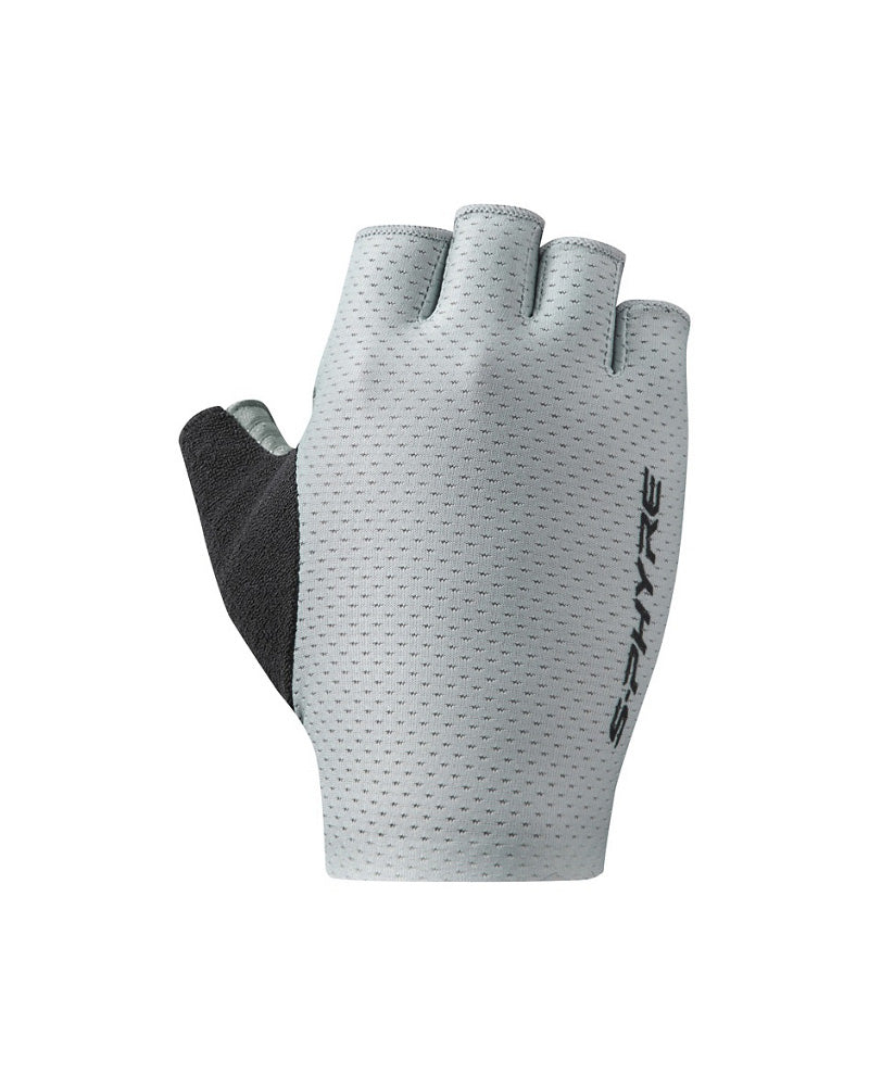 Shimano S-Phyre Leggera SS24 Cycling Gloves