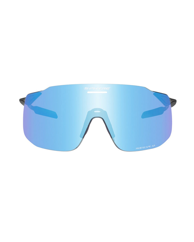 Shimano S-Phyre SL CE-SPSL2 Cycling Sunglasses - Ridescape AR (All-Road)